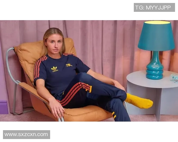 阿森纳携手代言国际品牌，商业价值飙升