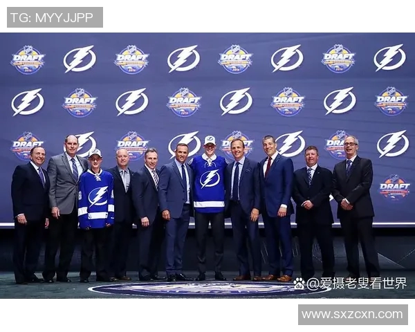 冲突升级!独行侠与教练发生激烈争执