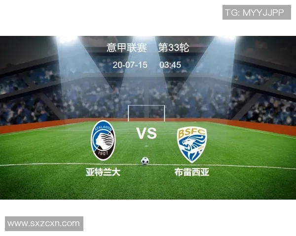 冷门赛事预测:足球黑马队伍潜力分析