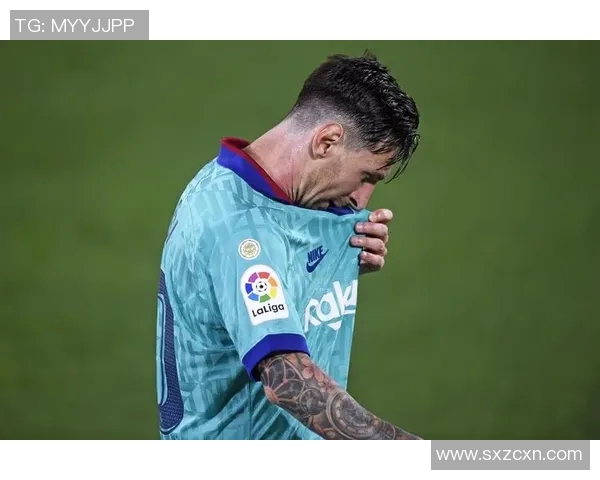 巴萨今日状态爆棚，全场最佳当之无愧！