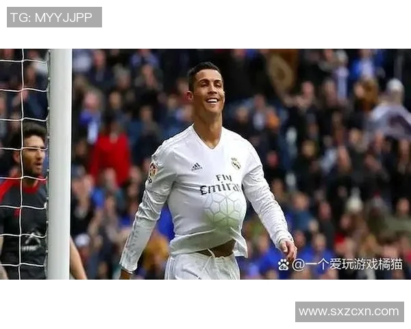 足球联赛球队防守效率及比赛表现