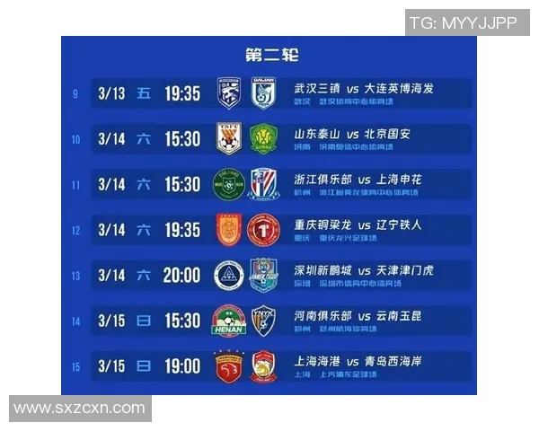 中超联赛新规解读：助力中国足球发展，打造更公平竞争环境