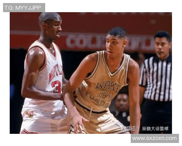 从青涩少年到篮球巨星揭秘赛场背后的成长与奋斗故事