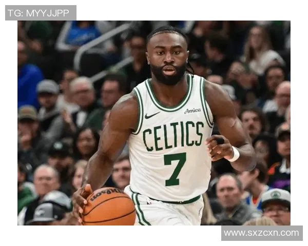 凯尔特人状态火爆全场最佳当之无愧展现强大实力