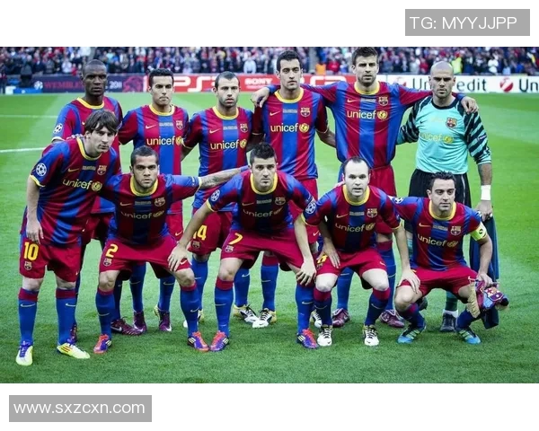 数据透视五大联赛赛季进程揭示强弱更替与球队表现起伏不定