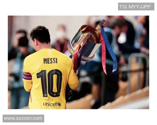 梅西未来表现预测胜率分析 数据模型揭示真实可能性