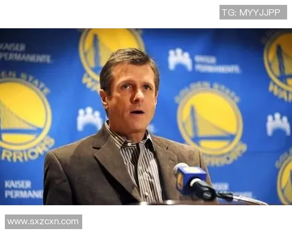 NBA关键球员赛季压力管理与心理辅导策略研究与实践分析