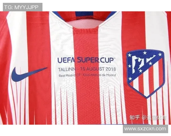 格列兹曼冲击金球奖前景深度剖析数据对比全面解析