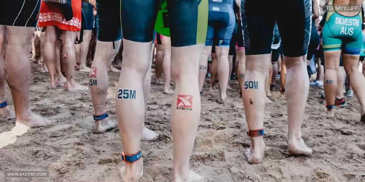 ⏰🏆 赛事预告，不容错过！